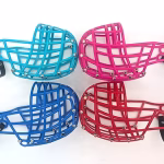 Muzzles