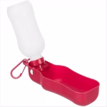 Food and Drink Containers