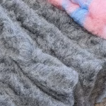Bedding